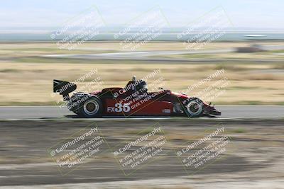 media/Jun-01-2024-CalClub SCCA (Sat) [[0aa0dc4a91]]/Group 6/Race/